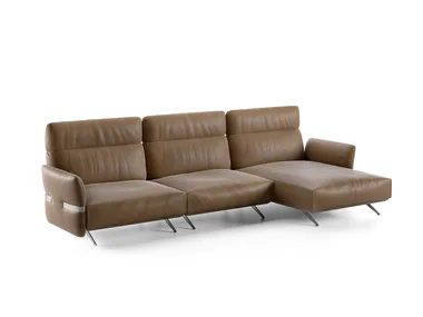 h_pablo-sofa-with-chaise-longue-natuzzi-562619-rel7b0fced8.jpg